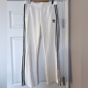 Adidas Joggers NWOT